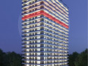 Apartament de vanzare Olimp Tower etaj 16