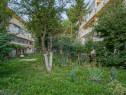 Comision 0 %! Apartament cu 2 camere de vânzare în zona...
