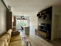 Apartament 2 camere, tip studio - zona Avantgarden