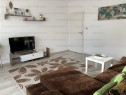 Apartament 2 camere, decomandat - zona Avantgarden