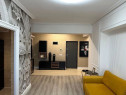 Vanzare apartament Italian Residence Galati, langa Mall