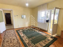 Apartament cu 2 camere in zona Freidorf, centrala termica