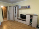 Apartament 1 camera Take Ionescu