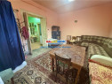 CASA - TOATE UTILITATIILE - ZONA TRANSILVANIEI, PLOIESTI