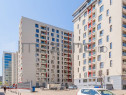 DRUMUL TABEREI - MALL PLAZA- IN EXIGENT RESIDENCE LOC DE ...