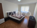 Apartament de inchiriat in Strand cu 2 camere mobilate utila