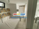Apartament cu 2 camere Nord, mobilat , bloc nou 2019