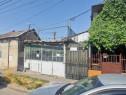 Casa si teren, Calarasi, Jud. Calarasi