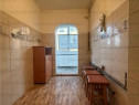 COLOSSEUM: Apartament 3 Camere zona Avantgarden Lidl