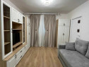 Apartament Alexandru Cel Bun 2 camere decomandat