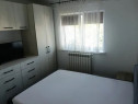 Apartament 2 camere decomandat Galata