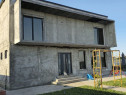 Casa de vanzare – Vanatori,cartier Mailo,jud. Galati –
