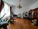 Apartament 3 camere, cladire istorica cu poveste- Iosefin,