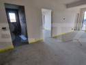 Apartament cu CF, 3 camere, 54mp, terasa 40mp, bloc nou, Bac
