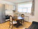 Apartament cu 2 camere + grădină privată, Andrei Mureșan