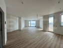 Penthouse de lux 108 mp, terasă panoramică, 69 mp, privel