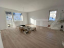Apartament nemobilat, intrare separata, pretabil pentru spat