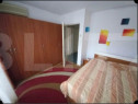 Apartament 2 camere, 43mp, langa Parcul Cișmigiu, prestigi
