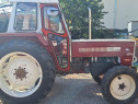 Tractor Steyr 760