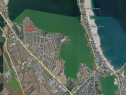 Teren de vanzare in Constanta zona Palazu Mare