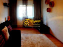 Apartament 2 camere decomandat
