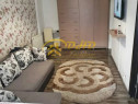 Apartament 1 cameră Păcurari