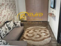 Apartament cu o cameră de &icirc;nchiriat situat &icirc;n zona Păcurari