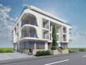 Apartament vanzare, 3 camere, 69 mp- bloc nou, et 1, centru