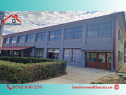 Spatiu comercial versatil! CE1250