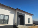 Casa pe parter Damila 100 mp și teren de 412 mp