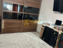Apartament 2 camere decomandate - Palas