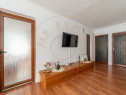 De vanzare- Apartament 3 camere Pitesti-zona Ultracentrala!