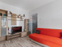 Apartament modern cu 2 camere in Gradiste