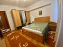 Apartament cu 3 camere, decomandat, zona Fabric