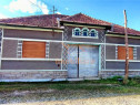 CASA CU TEREN 992 MP | SAT SUPLACU DE TINCA | BIHOR