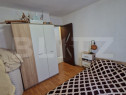 Apartament 2 camere Decomandat Micro 12