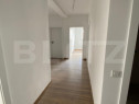 Apartament 1 cameră - Șelimbăr
