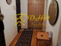 Apartament 3 camere Bulevardul Independentei