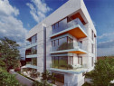 Apartament 2 camere in bloc nou, zona Eminescu Mosilor
