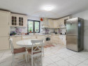 Casă individuală P+M, 5 camere, teren 439 mp &ndash; complet u
