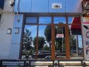 Spatiu comercial de inchiriat &ndash; 2 camere, 33 mp, zona Port