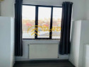 Apartament cu 1 cameră Copou