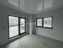 APARTAMENT 3 CAMERE , NICOLINA , DECOMANDAT , ETAJ INTERMEDI