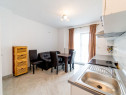 Apartament modern, cu un dormitor, str Tudor Vladimirescu...