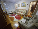 3 camere la etajul 2 Parc Titan - Metrou Titan 10 minute