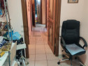 RECO . APARTAMENT 3 CAMERE , ROGERIUS