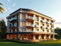 Oportunitate de investitie / Hotel/ Cladire office / Spital