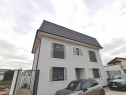 Casa individuala - Vila - Prelungirea Gencea - Margelelor -