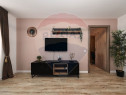 Comision 0 | Apartament cu 2 camere și terasă - Lângă...
