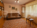 Apartament 3 Camere, 70mp, Decomandat, Tatarasi